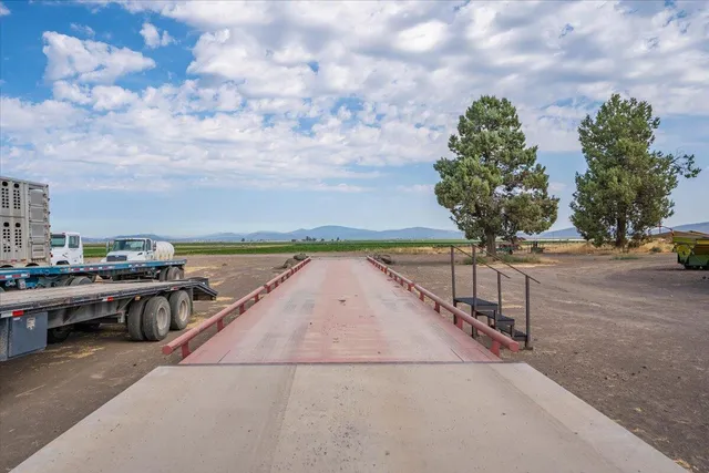 $8,865,000 | 2935 Sheep Mountain Road, Macdoel, CA 96058