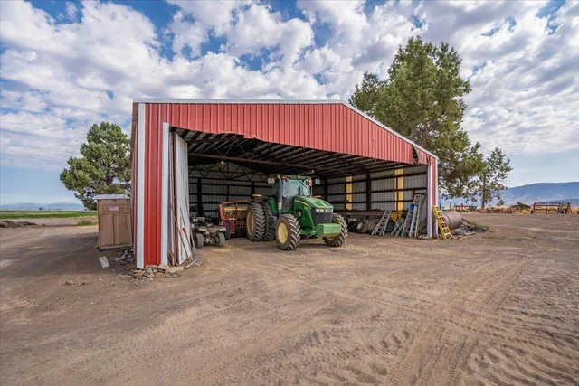 $8,865,000 | 2935 Sheep Mountain Road, Macdoel, CA 96058