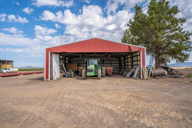 $8,865,000 | 2935 Sheep Mountain Road, Macdoel, CA 96058