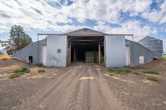 $8,865,000 | 2935 Sheep Mountain Road, Macdoel, CA 96058