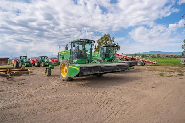 $8,865,000 | 2935 Sheep Mountain Road, Macdoel, CA 96058