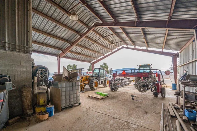 $8,865,000 | 2935 Sheep Mountain Road, Macdoel, CA 96058