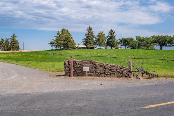 $7,900,000 | 2935 Sheep Mountain Road, Macdoel, CA 96058