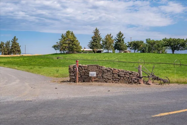 $8,865,000 | 2935 Sheep Mountain Road, Macdoel, CA 96058
