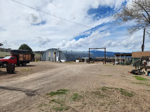 $7,900,000 | 2935 Sheep Mountain Road, Macdoel, CA 96058