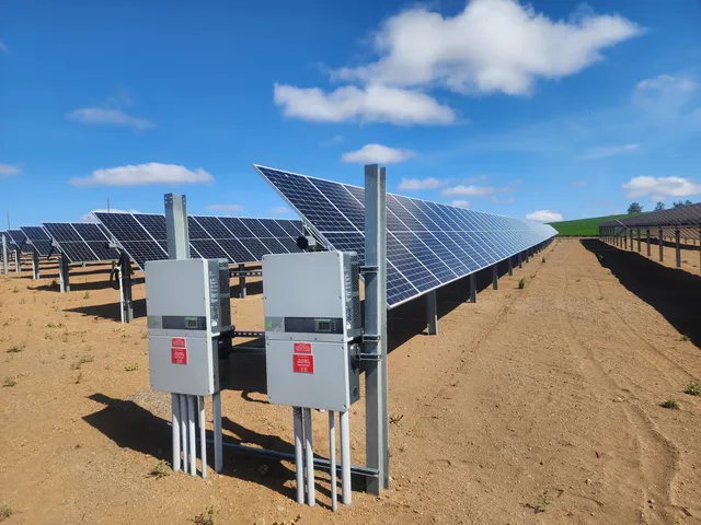 a view of a lake with a city