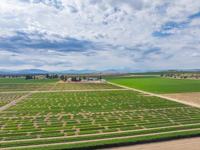 $8,865,000 | 2935 Sheep Mountain Road, Macdoel, CA 96058