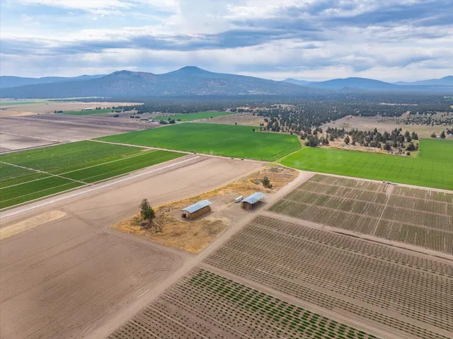 $8,865,000 | 2935 Sheep Mountain Road, Macdoel, CA 96058