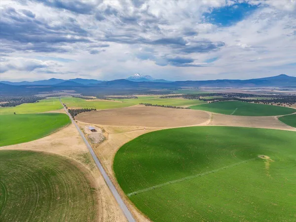 $7,900,000 | 2935 Sheep Mountain Road, Macdoel, CA 96058