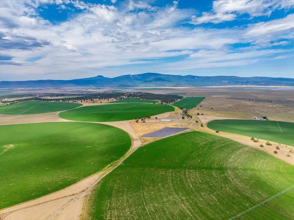 $7,900,000 | 2935 Sheep Mountain Road, Macdoel, CA 96058