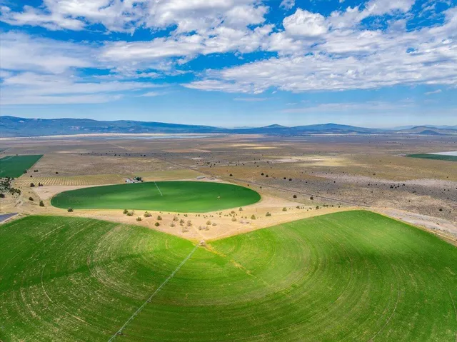 $8,865,000 | 2935 Sheep Mountain Road, Macdoel, CA 96058