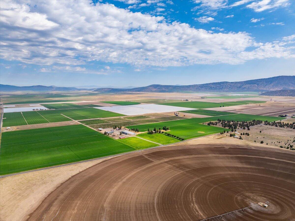 2935 Sheep Mountain Road Macdoel, CA 96058 - Photo 62 of 137 023-Macdoel Hay Ranch - E-23