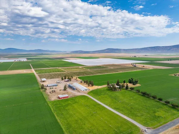 $7,900,000 | 2935 Sheep Mountain Road, Macdoel, CA 96058