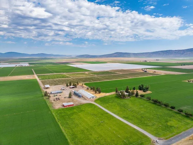$8,865,000 | 2935 Sheep Mountain Road, Macdoel, CA 96058
