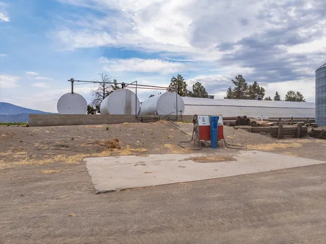 $8,865,000 | 2935 Sheep Mountain Road, Macdoel, CA 96058