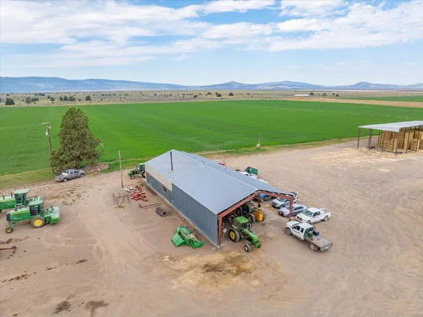 $7,900,000 | 2935 Sheep Mountain Road, Macdoel, CA 96058