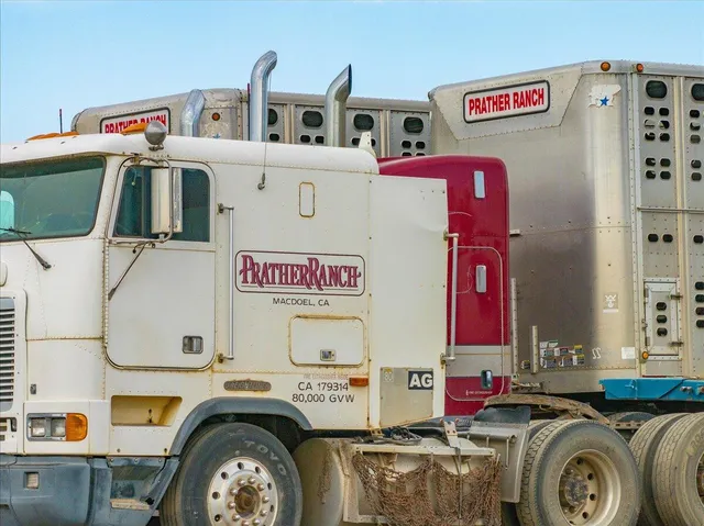 $8,865,000 | 2935 Sheep Mountain Road, Macdoel, CA 96058