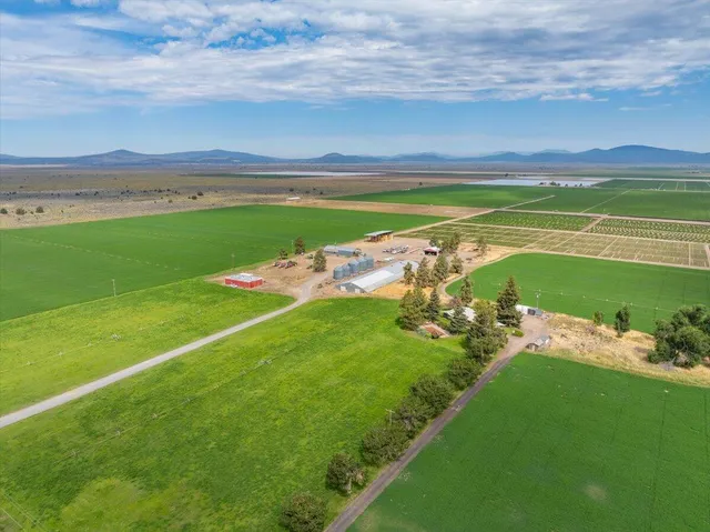 $8,865,000 | 2935 Sheep Mountain Road, Macdoel, CA 96058