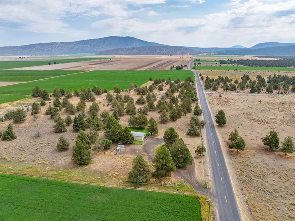 $7,900,000 | 2935 Sheep Mountain Road, Macdoel, CA 96058