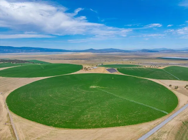 $8,865,000 | 2935 Sheep Mountain Road, Macdoel, CA 96058