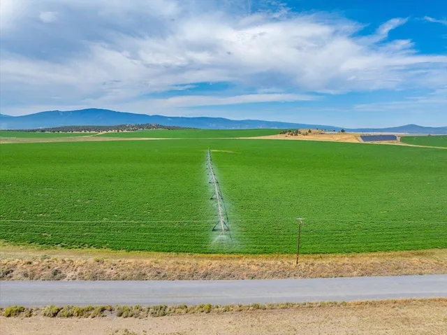 $8,865,000 | 2935 Sheep Mountain Road, Macdoel, CA 96058