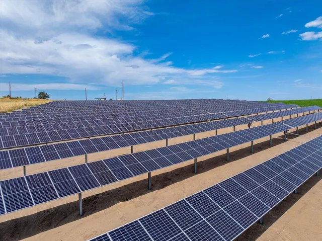 $8,865,000 | 2935 Sheep Mountain Road, Macdoel, CA 96058