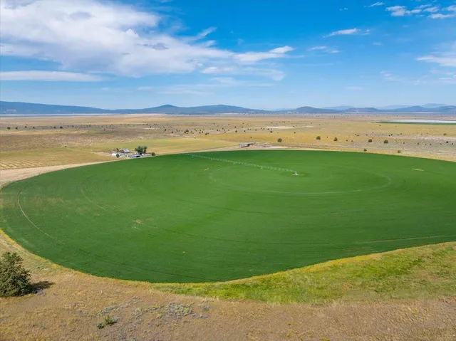 $8,865,000 | 2935 Sheep Mountain Road, Macdoel, CA 96058