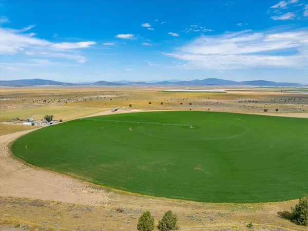$7,900,000 | 2935 Sheep Mountain Road, Macdoel, CA 96058