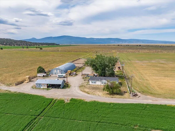 $7,900,000 | 2935 Sheep Mountain Road, Macdoel, CA 96058