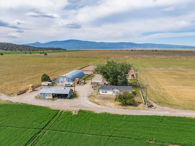 $8,865,000 | 2935 Sheep Mountain Road, Macdoel, CA 96058