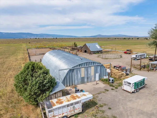 $7,900,000 | 2935 Sheep Mountain Road, Macdoel, CA 96058