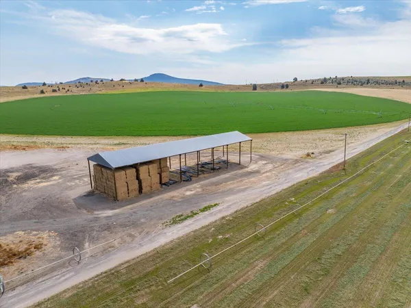 $7,900,000 | 2935 Sheep Mountain Road, Macdoel, CA 96058
