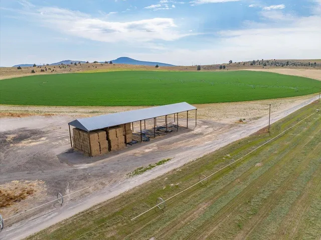 $8,865,000 | 2935 Sheep Mountain Road, Macdoel, CA 96058