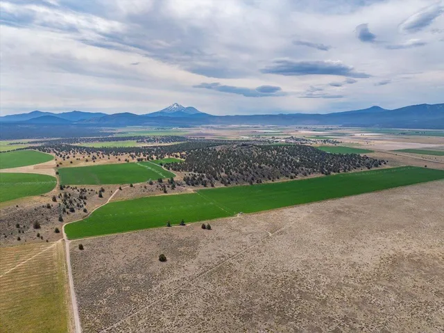 $8,865,000 | 2935 Sheep Mountain Road, Macdoel, CA 96058