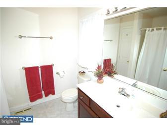 46 Michigan Drive Sinking Spring, PA 19608 - Photo 11 of 12