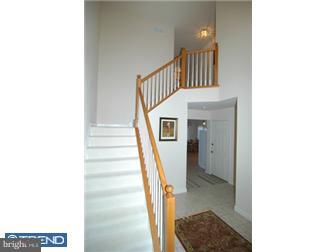 46 Michigan Drive Sinking Spring, PA 19608 - Photo 6 of 12