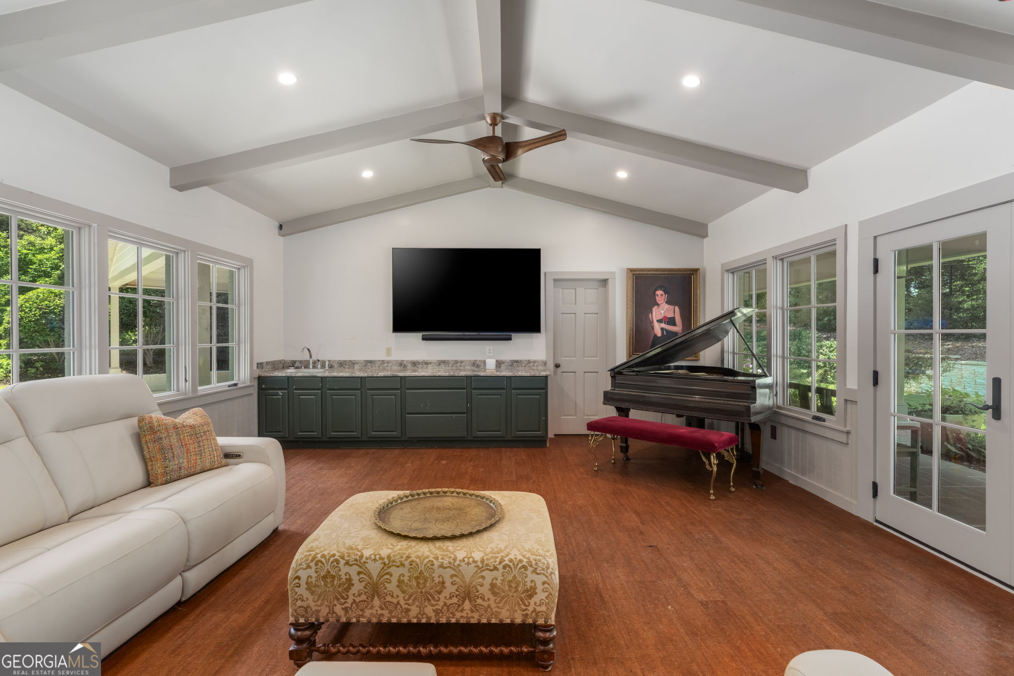 6875 Colaparchee Road Macon, GA 31210 - Photo 16 of 61