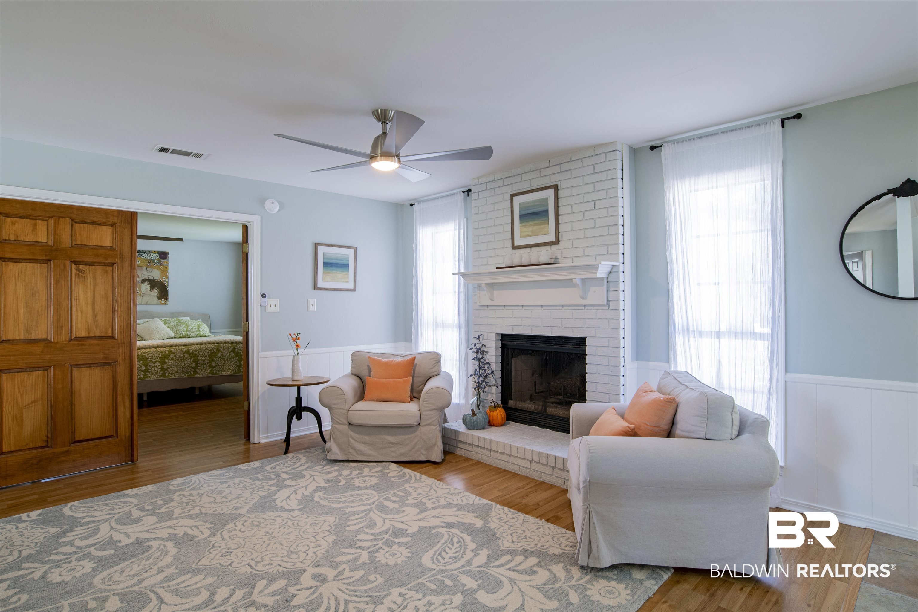 10225 Rebel Road Daphne, AL 36526 - Photo 4 of 43