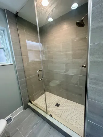 $279,900 | 12613 South Michigan Avenue, Chicago, IL 60628