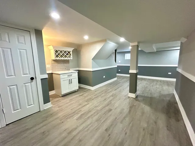 $279,900 | 12613 South Michigan Avenue, Chicago, IL 60628