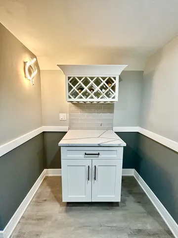 $279,900 | 12613 South Michigan Avenue, Chicago, IL 60628