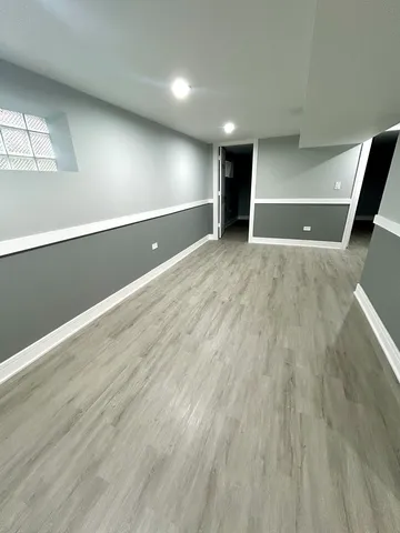 $279,900 | 12613 South Michigan Avenue, Chicago, IL 60628