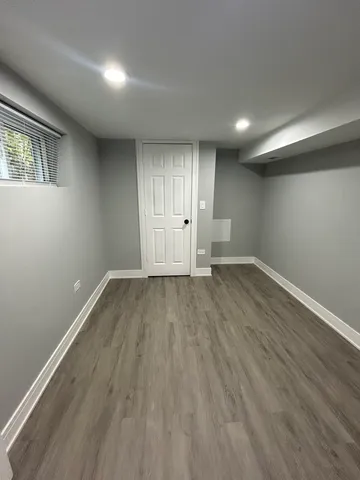 $279,900 | 12613 South Michigan Avenue, Chicago, IL 60628