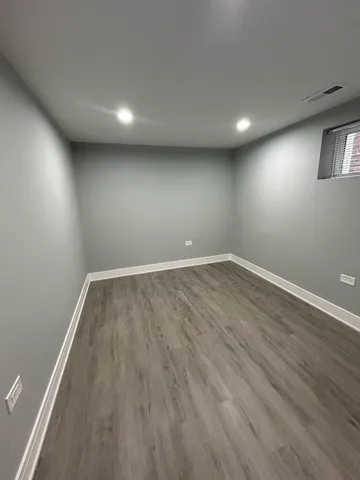 $279,900 | 12613 South Michigan Avenue, Chicago, IL 60628