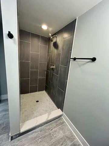 $279,900 | 12613 South Michigan Avenue, Chicago, IL 60628