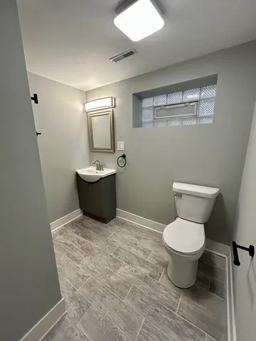 $279,900 | 12613 South Michigan Avenue, Chicago, IL 60628