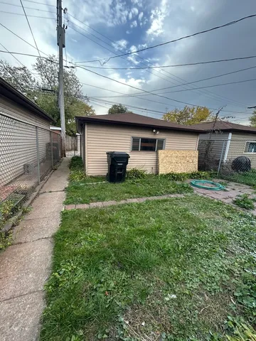 $279,900 | 12613 South Michigan Avenue, Chicago, IL 60628