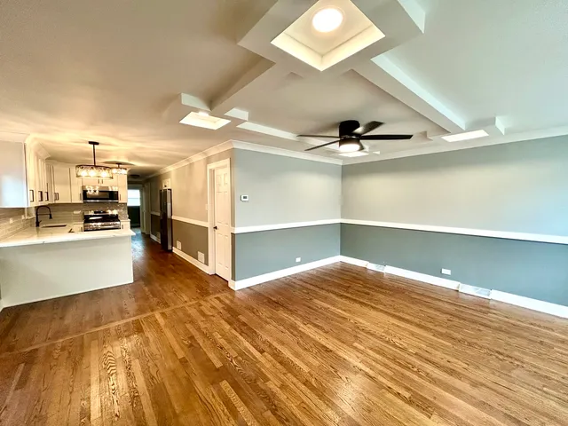 $279,900 | 12613 South Michigan Avenue, Chicago, IL 60628