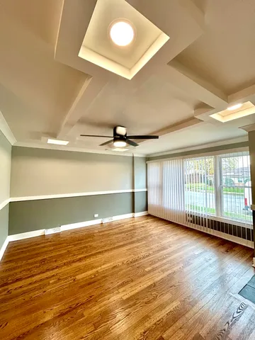 $279,900 | 12613 South Michigan Avenue, Chicago, IL 60628