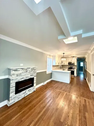 $279,900 | 12613 South Michigan Avenue, Chicago, IL 60628